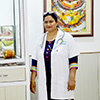 DR. Babita