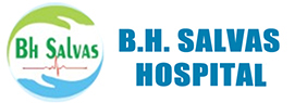 B.H.Salvas Hospital